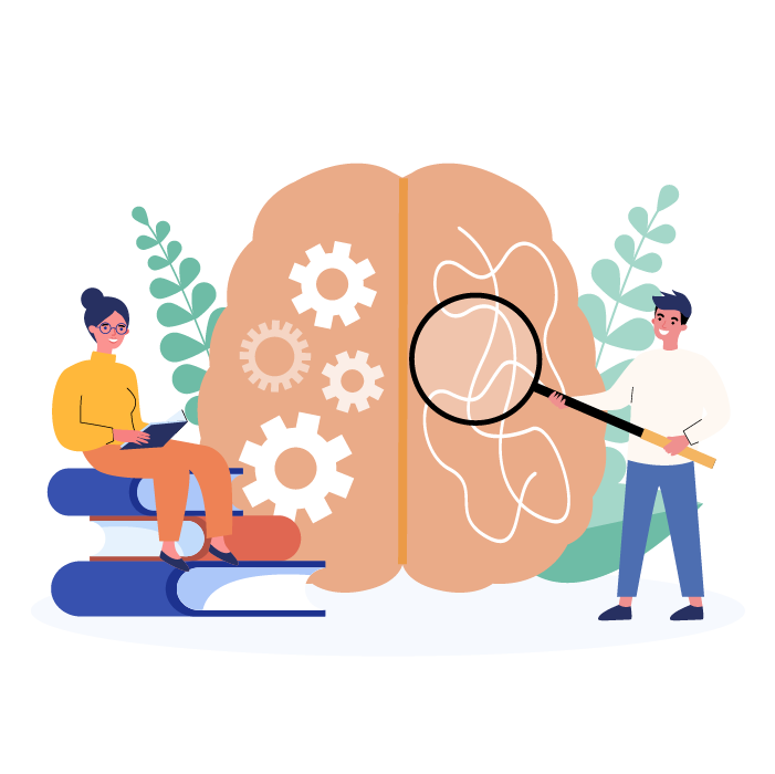 Is it Normal Aging or Early Signs of Dementia?