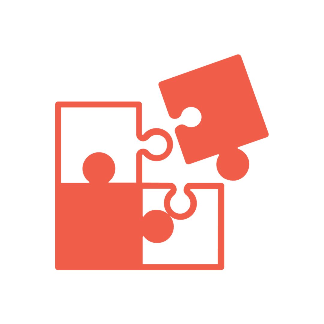 Brain Training: Does it really work?